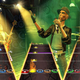 Illustration for article titled Guitar Hero: World Tour Owes Me